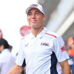【MotoGP印尼GP】Aleix Espargaró代替Joan Mir出賽！Honda HRC開發車手復出×RC213V×曼達利卡