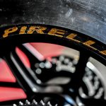【WorldSBK】Pirelli单一规格轮胎22年画下句点！2004–2026共660场赛事×“周日夺冠、周一热销”市售同规格轮胎×2027年转战MotoGP