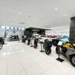 MV AGUSTA与CFMOTO合作传闻？日本代理商社长：100%不可能！新资本即将公布×2025全球销售约5000台