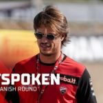2026 WorldSBK最终战Jerez前瞻｜Bulega、Bautista、Petrucci告别车队与下季动向
