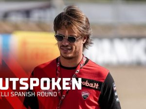2026 WorldSBK最終戰Jerez前瞻｜Bulega、Bautista、Petrucci告別車隊與下季動向