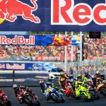 2026 Red Bull澳洲GP｜MotoGP Phillip Island告别战，2027年起移师Adelaide