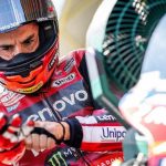 【MotoGP印尼GP】Marquez挑戰曼達利卡！近9戰6勝×積分差縮至2分×四次造訪從未完賽週日正賽紀錄
