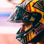 【MotoGP】Joan Mir退出第18站澳洲大奖赛｜Honda HRC Castrol无替补车手，Luca Marini单独出战菲利普岛
