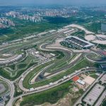【WorldSBK 2027】中國首度舉辦！最終站10月29至31日上海國際賽車場×Kove/QJMOTOR/ZXMOTO中國車廠崛起背景