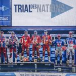 【Trial des Nations 2026】西班牙隊22連霸！Toni Bou×Marcelli×Busto總罰分27點×英國65點大差距×歷史第32冠