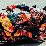 【MotoGP日本GP】Maverick Viñales德國GP後首度復出！肩部手術康復×Pol Espargaro代班四站×Tech3全員到齊