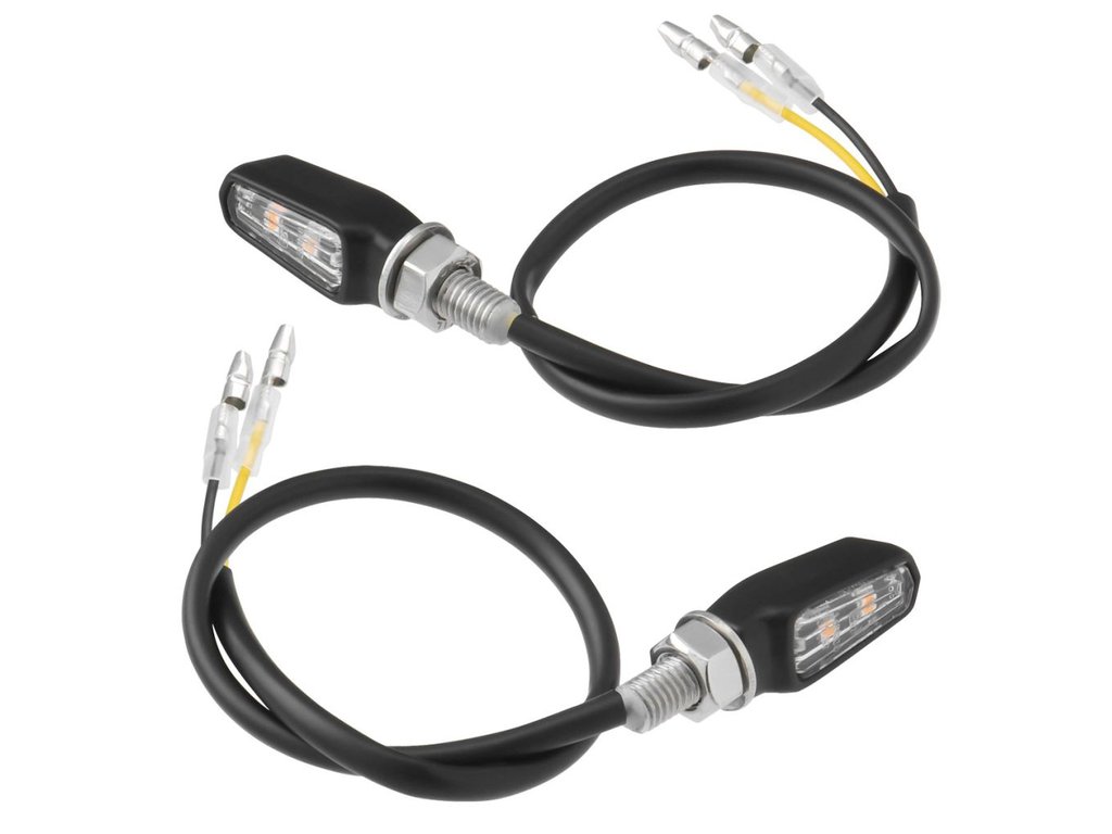 ZETA 701 LED 方向燈 商品圖