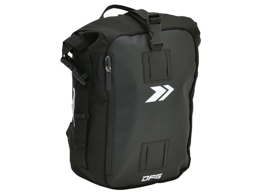 DFG 模組化車用包 7.5L 商品圖