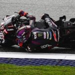 【MotoGP日本GP展望】Aprilia Martin×Bezzecchi出戰茂木！Martin奧地利衝刺賽冠軍重返積分榜首×亞洲賽季首站