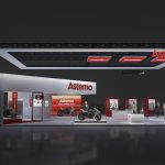 【EICMA2026】Astemo展出概要公布！EERA電子懸吊新增彈簧剛度切換×自然風冷輪轂馬達×設計蓋單體式卡鉗
