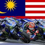 Fabio Quartararo與Alex Rins備戰MotoGP馬來西亞GP｜Monster Energy Yamaha雪邦成績亮眼×澳洲GP決賽取消後重啟