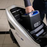 Honda交換式電池「Mobile Power Pack e:」美國上市！B2B企業應用×零排放能源解決方案×榮獲The Battery Show 2026永續發展與循環經濟優秀獎