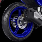 【海外新聞】循跡控制（TCS）是什麼？Yamaha解析原理×功能×優勢！防後輪打滑×與ABS相輔相成