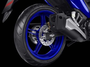 【海外新聞】循跡控制（TCS）是什麼？Yamaha解析原理×功能×優勢！防後輪打滑×與ABS相輔相成
