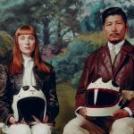 【限量16顶】Royal Enfield×Hedon联名安全帽！Hedonist半罩+Heroine Racer全罩×全球各限量8顶×手工订制