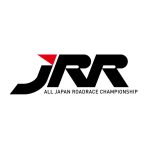 2027年全日本公路赛锦标赛 第4站ST1000级别决赛场次确定！MFJ更新暂定赛历×改采2 Heat制