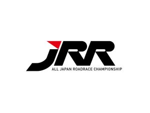 2027年全日本公路赛锦标赛 第4站ST1000级别决赛场次确定！MFJ更新暂定赛历×改采2 Heat制