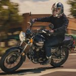 【海外新車】2027 Kawasaki W175 LTD北美登場｜177cc FI單缸通過美國環保認證×後拉式把手美式風格×美國售價2,999美元