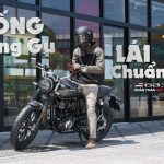 【海外新車】Honda「GB350S」越南首發！10月15日上市×氣冷350cc×HSTC×ABS×約台幣17萬4千元／約港幣4萬2千元