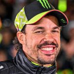 【WorldSBK 2027】Franco Morbidelli確定加入Aruba.it Ducati廠隊！接替Bulega×Moto2冠軍×MotoGP九季經歷