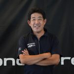 “光靠灵感就能赢？不可能”Honda赛车学校铃鹿Moto校长 冈田忠之忆阿部典史 Norick｜连载#41