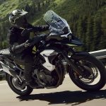 【新車】Triumph「TIGER 1200」2027年式日本發表！1160cc三缸158PS×前後雷達×CarPlay／Android Auto×HEIGHTFLEX停車降座高，279萬5000日圓（約台幣58萬元／約港幣13萬9千元）起