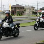 【借鏡日本】高齡駕駛技能檢查2027年四輪趨嚴，二輪何時跟進？通過者事故率仍2.8倍×機車安全課題待解