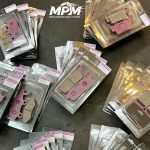MPM 陶瓷来令片进驻 Webike 台湾｜进阶、高耐、竞技三系列怎么选？劲战、R15 到 X-MAX 都有对应