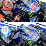 【MotoGP印尼GP】Yamaha展望！Quartararo 2022亚军赛道再出击×Rins调整心态×曼达利卡4.31km×10月9日