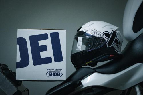 SHOEI-Z8-06