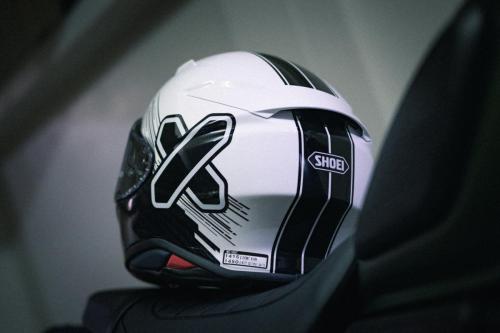 SHOEI-Z8-22