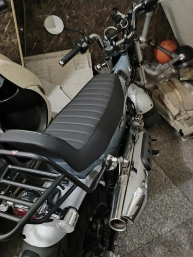 170962042517096204258059