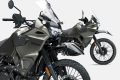 kawasaki-klr650-df-abs-2027-usa
