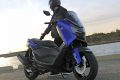yamaha-nmax-owner-review-summary