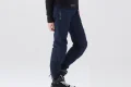 RS TAICHI RSY274 CORDURA 輕量丹寧騎士褲開箱首選