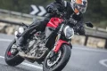 Ducati Monster 2026 試駕評測 輕量化175kg 運動街車