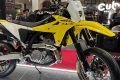 active-dr-z4sm-2026-motard-style-type-x-custom-spec