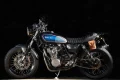 yamaha-sr-custom-parts-bore-ace-5-selection