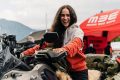 hat-adventourfest-2026-pedavena-adventure-bike