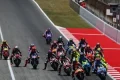 motogp-2026-catalan-gp-diggia-win-red-flag-michelin