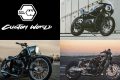 royal-enfield-custom-world-neopasa-shimizu-2026