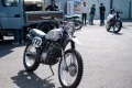 honda-cb223s-cb223sl-saito-ringyou-offroad-custom