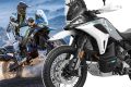 ## SEO Title `CFMOTO 1000MT-X日本登場｜946cc並列雙缸公升級冒險車款181萬5000日圓配備齊全` --- ## H2 次標題優化（4個）含H3 **H2-1** `946.2cc雙缸引擎與低重心車架：112PS輸出搭配199kg輕量車身帶來靈活操控` **H2-2** `KYB全可調懸吊與Bosch電子控制：世界級先進配備標準搭載` **H2-3** `CFMOTO 1000MT-X（2026）兩款配色完整介紹` - **H3-1**：`戰術綠（Tactical Green）` - **H3-2**：`航空輕灰（Aerolite Grey）` **H2-4** `CFMOTO 1000MT-X（2026）主要規格一覽` --- ## Meta Description（兩版備選） **版本A（資訊型）** > CFMOTO首款公升級冒險車款1000MT-X正式登陸日本，946.2cc並列雙缸輸出112PS，KYB全可調懸吊、Bosch ABS、8吋TFT觸控螢幕全數標配，售價181萬5000日圓。 字元數：約135字元 ✅ **版本B（話題型）** > 同級距最具性價比！CFMOTO 1000MT-X以181萬5000日圓挑戰公升級冒險車市場，946cc雙缸112PS、KYB懸吊、Brembo煞車、定速巡航一次到位，中國新銳品牌正式宣戰。 字元數：約130字元 ✅ **建議用版本B**，性價比訴求對正在比較車款的讀者CTR更強。 --- ## 5個核心關鍵字 ``` CFMOTO 1000MT-X日本, CFMOTO公升級冒險車, 1000MT-X 946cc規格, CFMOTO冒險車181萬, CFMOTO 1000MT-X 2026 ``` --- ## Slug建議 `cfmoto-1000mt-x-2026-japan-adventure-946cc`