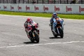 motogp-2026-italian-gp-ogura-fourth-aprilia-mugello