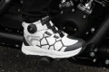 daytona-ds504-sar-riding-shoes-breathable-summer-review