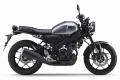 yamaha-xsr125-recall-2026-ecu-obd-5825