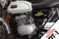 yamaha-dt1-full-restore-part1-1969-offroad-classic