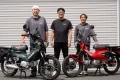 technix-tgr-suspension-cross-cub-110-tec71-interview