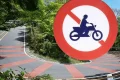 japan-motorcycle-restricted-roads-guide-500-locations